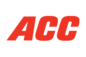 ACC Logo