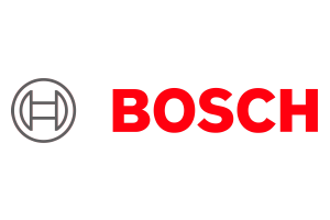 Bosch Logo