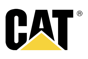 CAT Logo