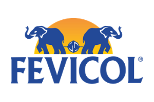 Fevicol Logo