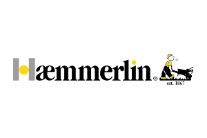 Haemmerlin Logo