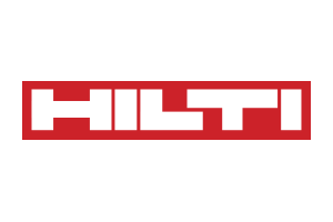 Hilti Logo