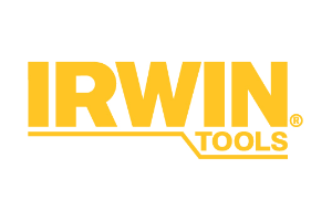 Irwin Logo