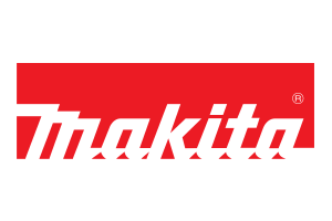 Makita Logo