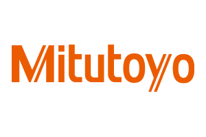 Mitutoyo Logo