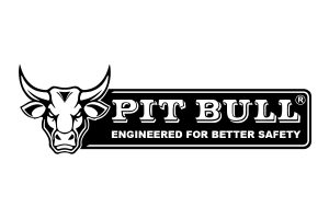 PIT BULL Logo