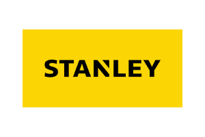 Stanley Logo