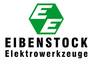 Eibenstock Logo