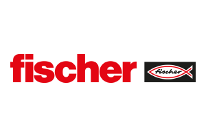 Fischer Logo